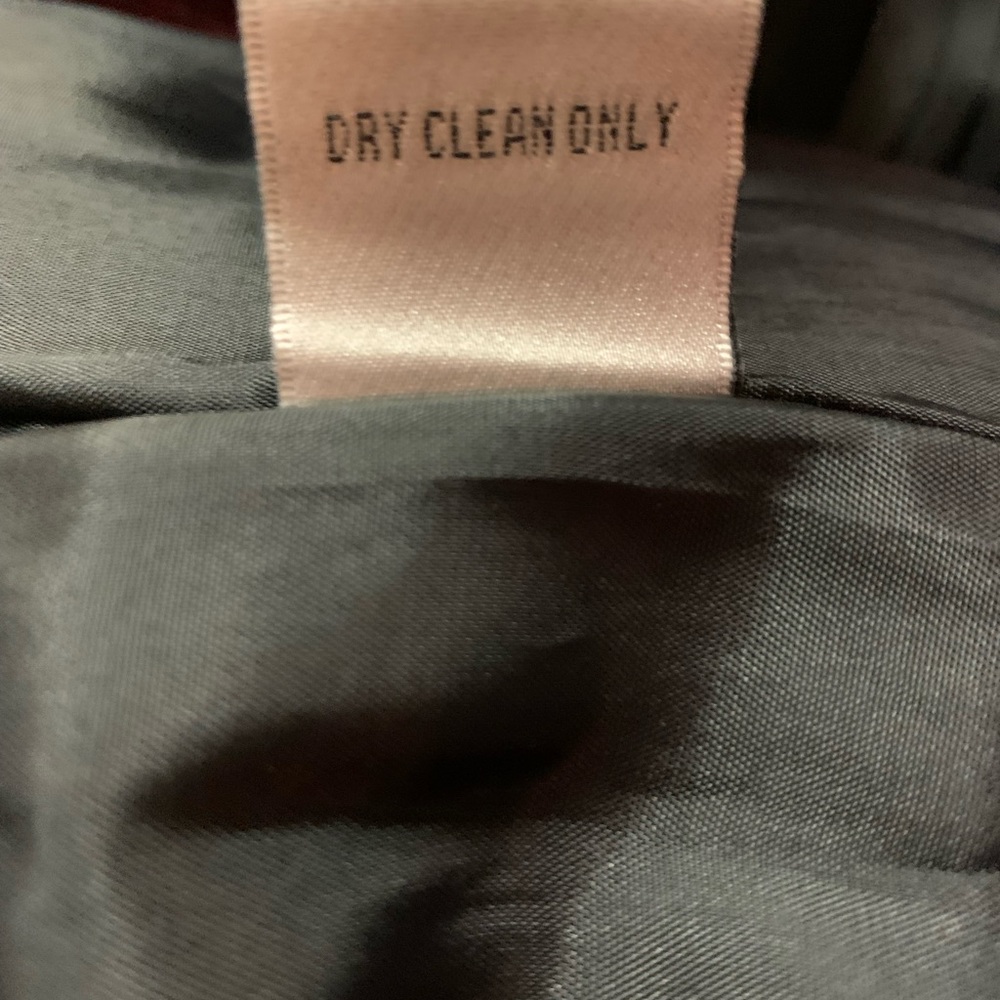 Cache Cropped Jacket - image 8